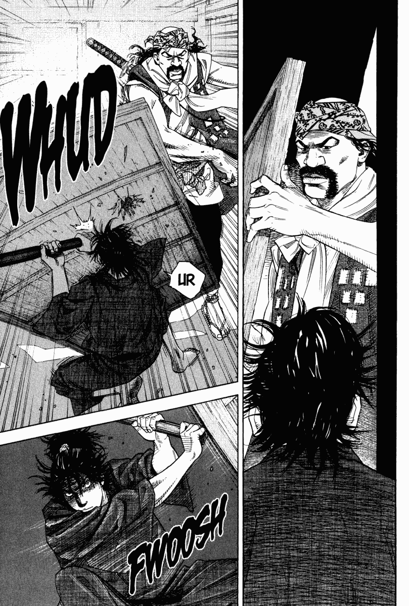 Chapter 4 - halaman 19