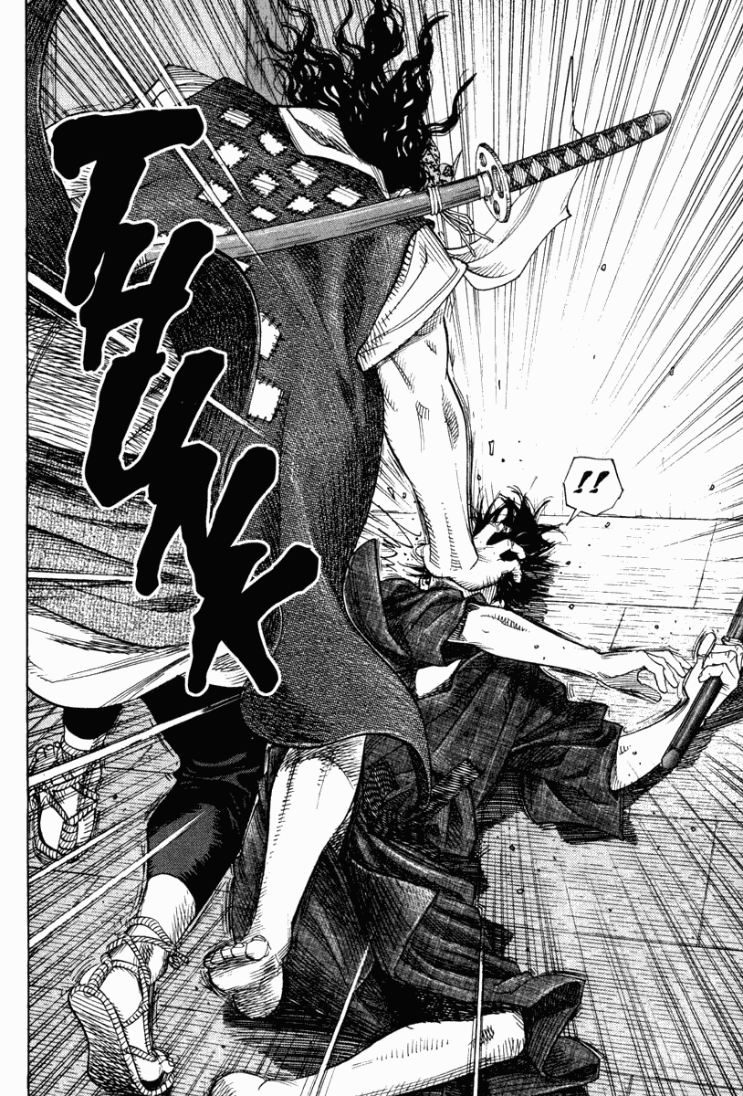 Chapter 4 - halaman 20