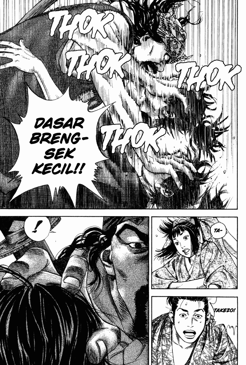 Chapter 4 - halaman 21