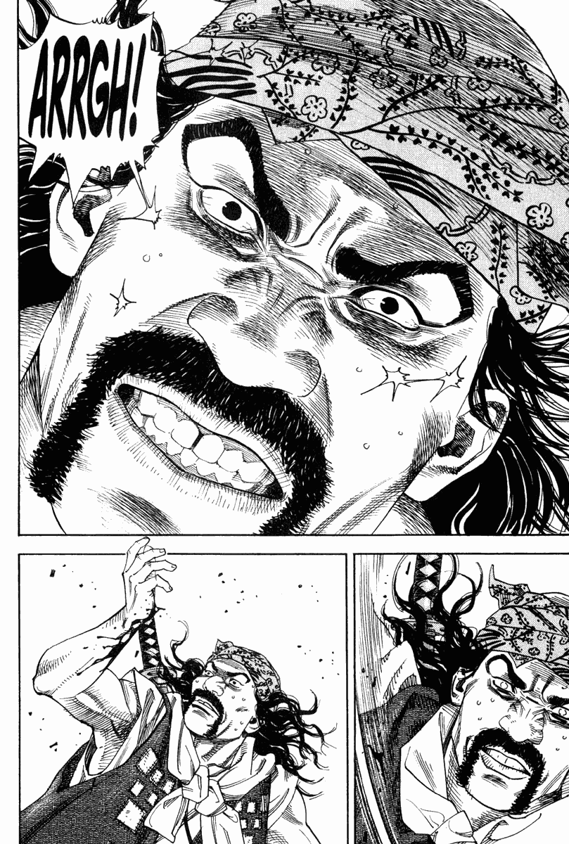 Chapter 4 - halaman 22
