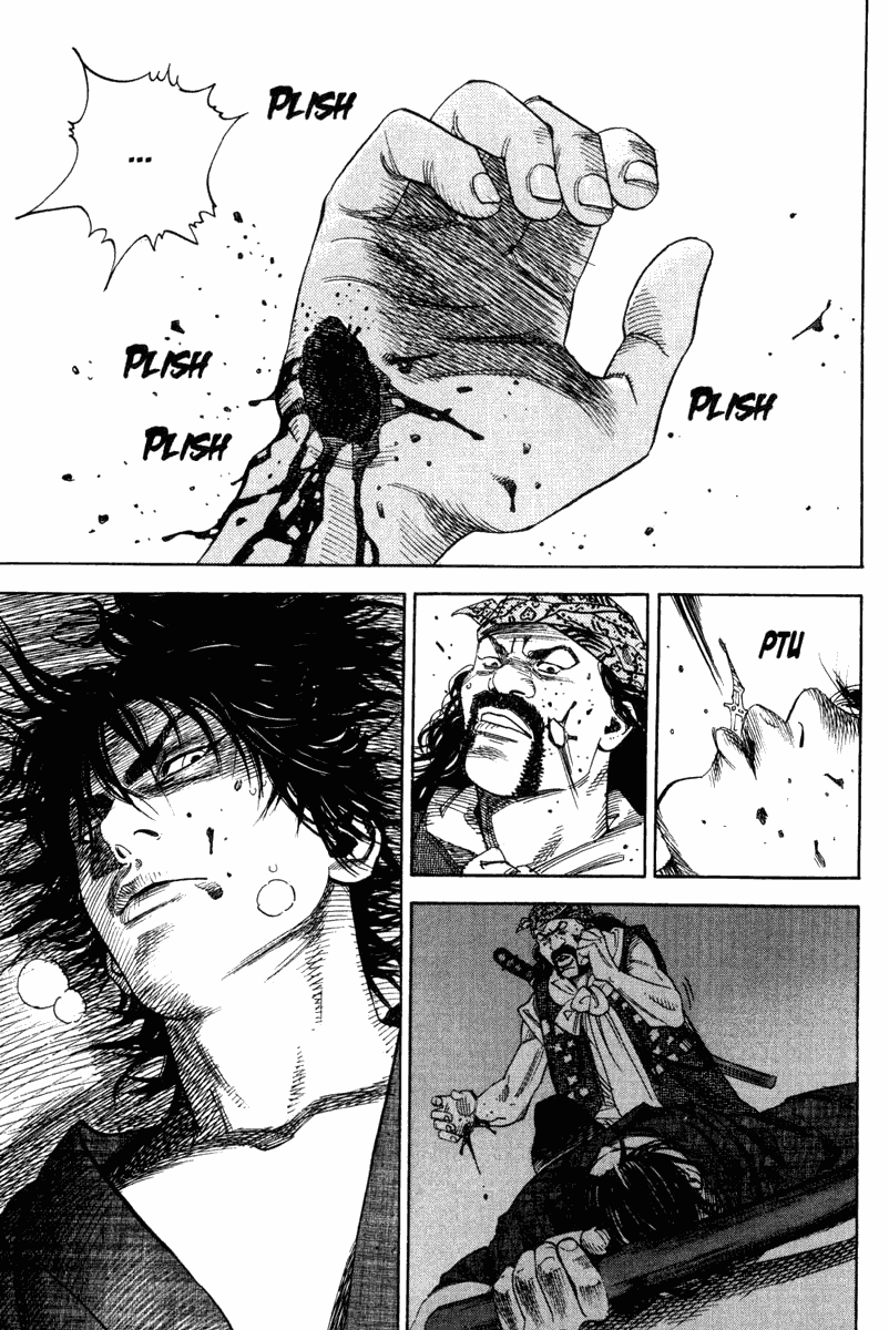 Chapter 4 - halaman 23