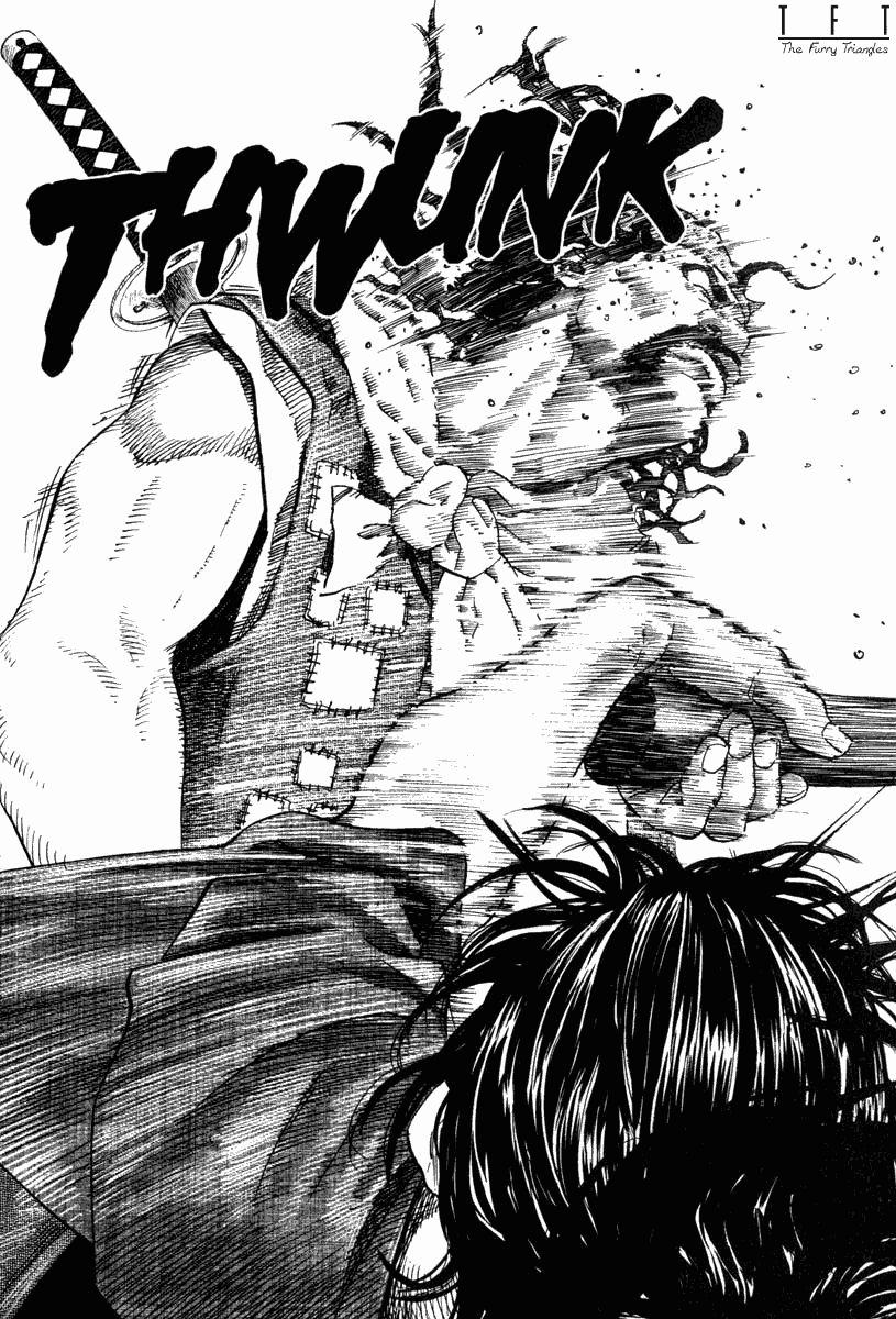 Chapter 4 - halaman 24