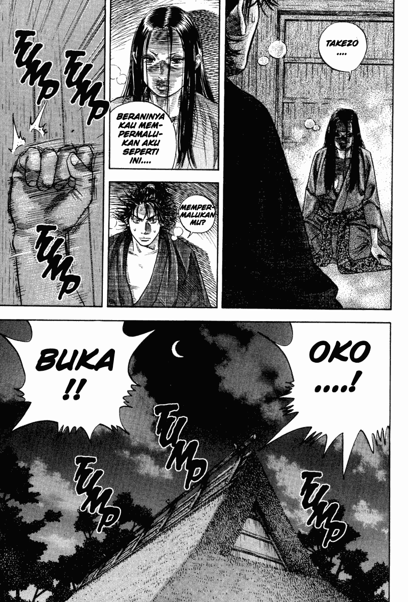Chapter 4 - halaman 6