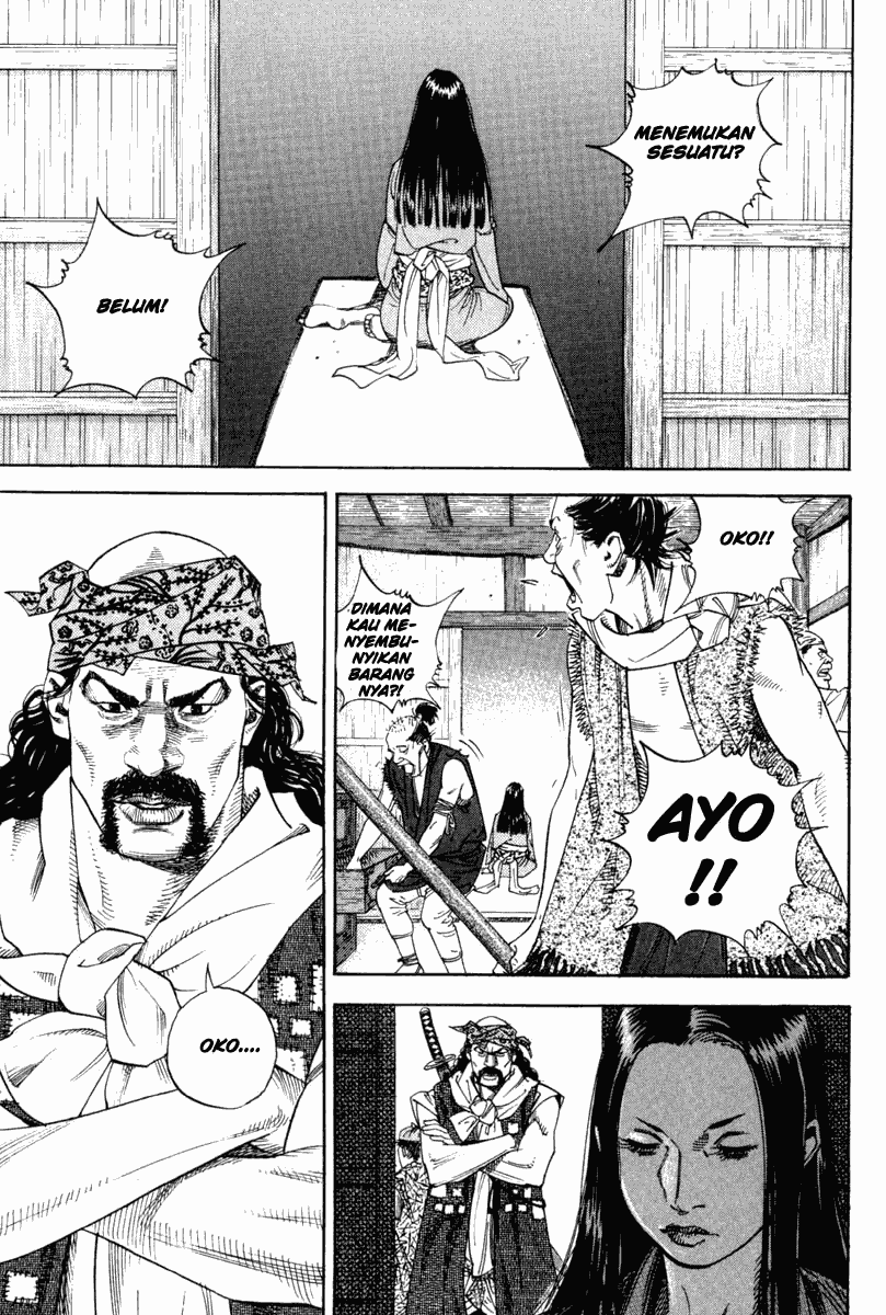Chapter 4 - halaman 8