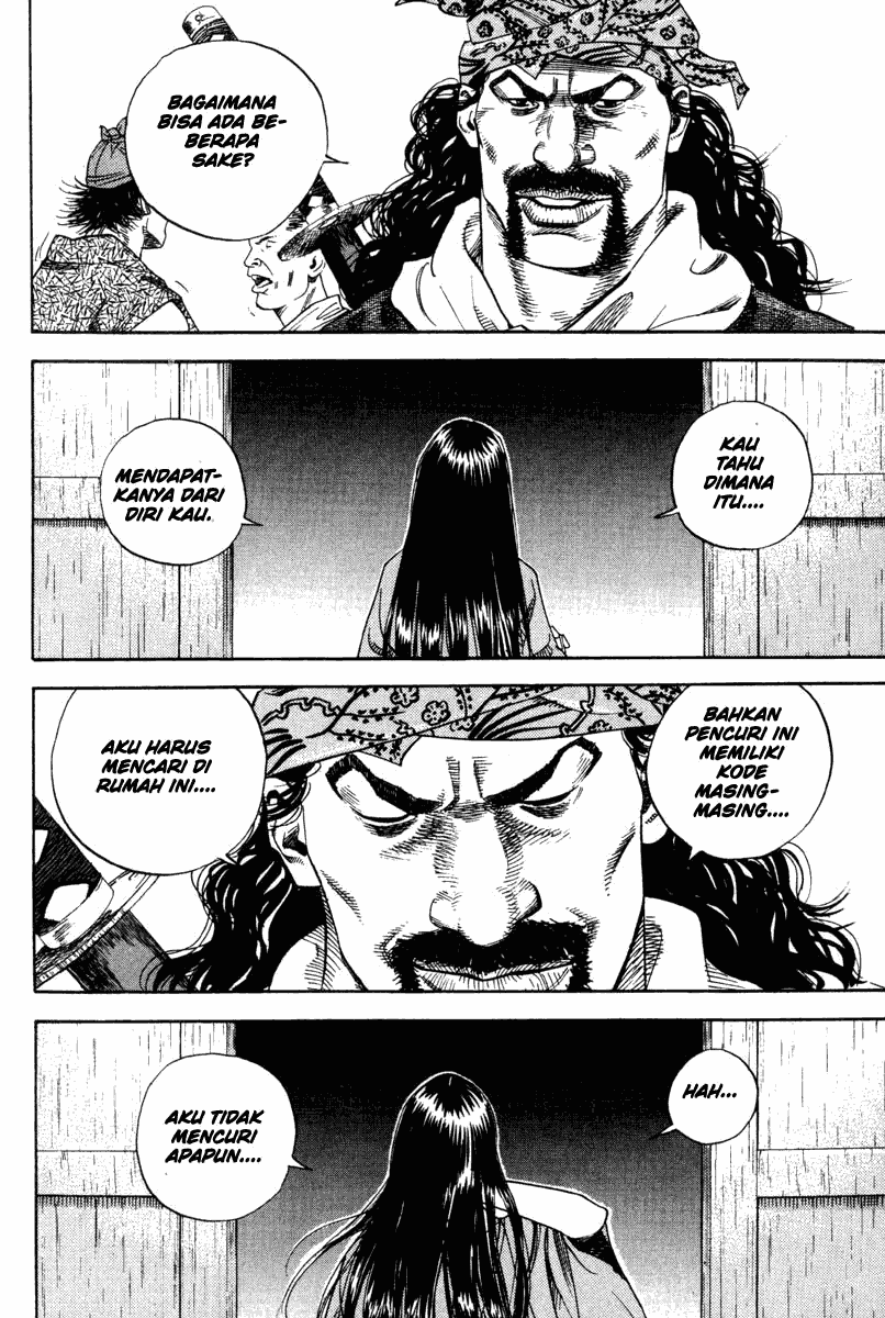 Chapter 4 - halaman 9