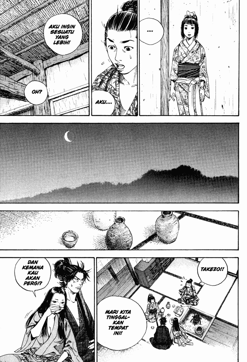 Chapter 3 - halaman 13