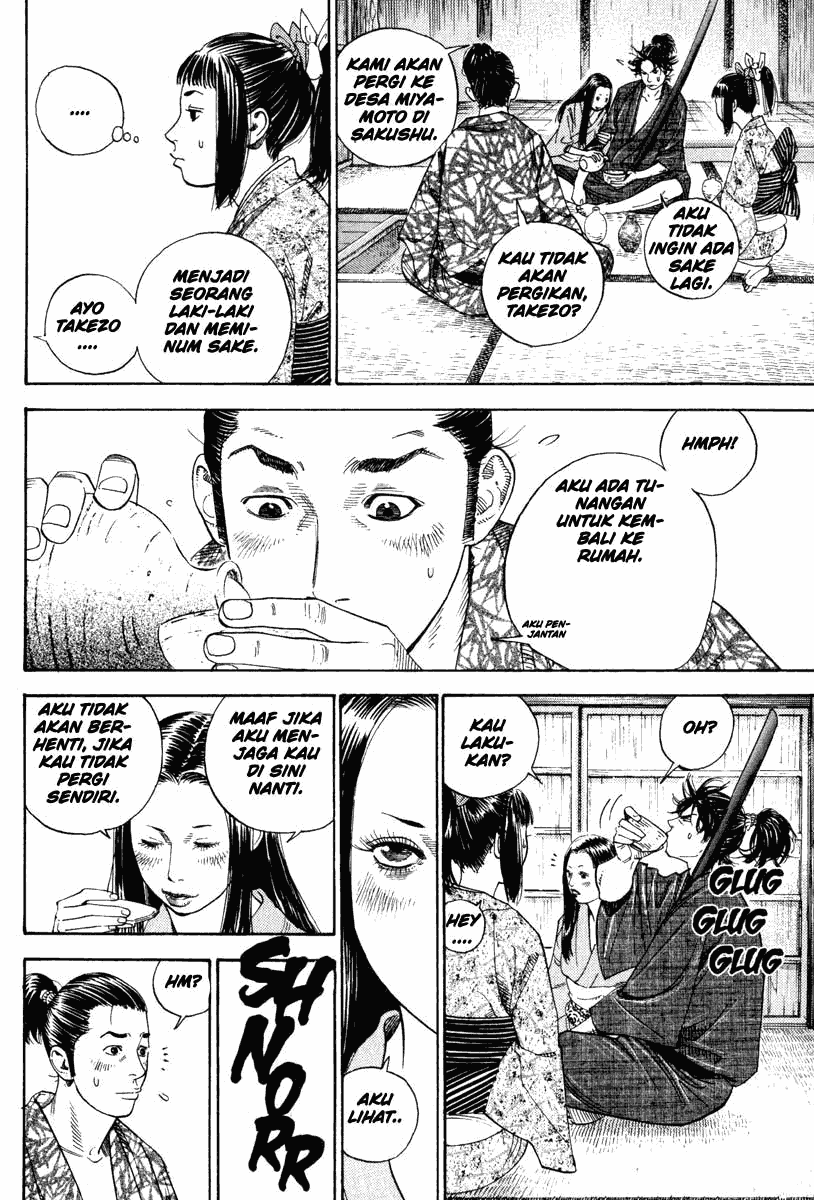Chapter 3 - halaman 14