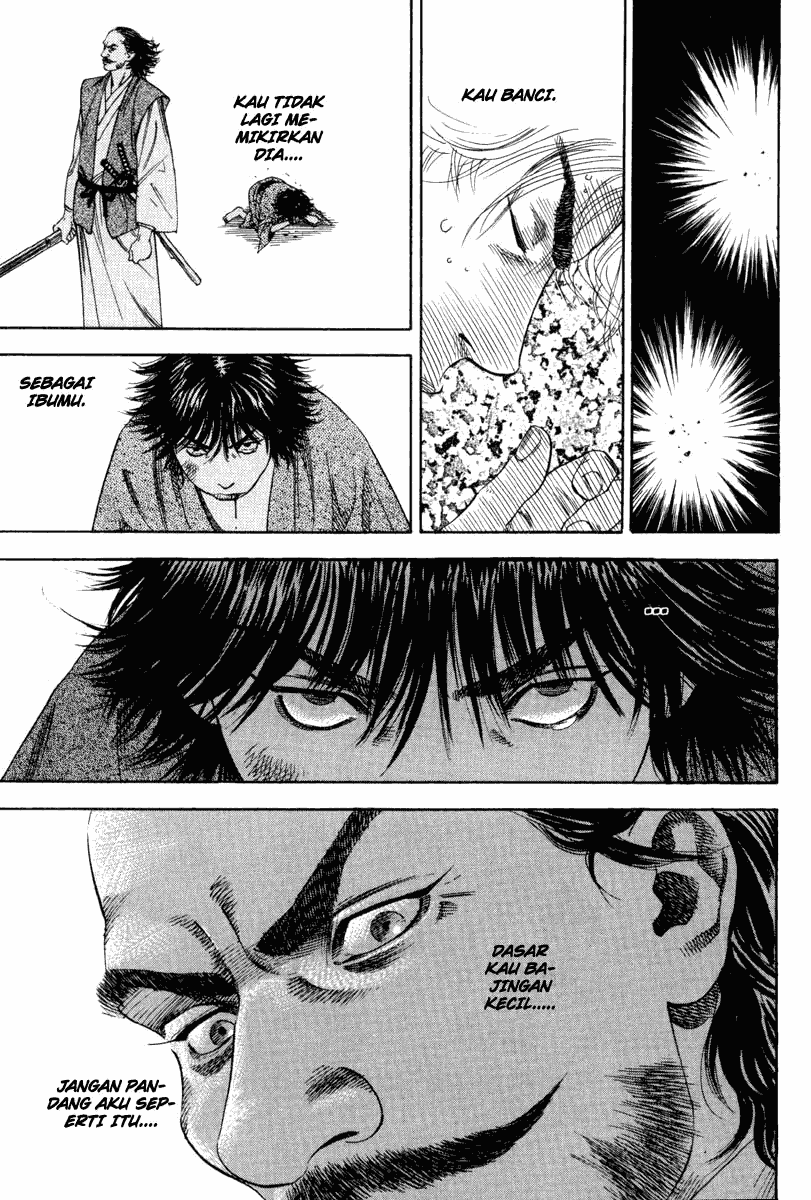 Chapter 3 - halaman 17
