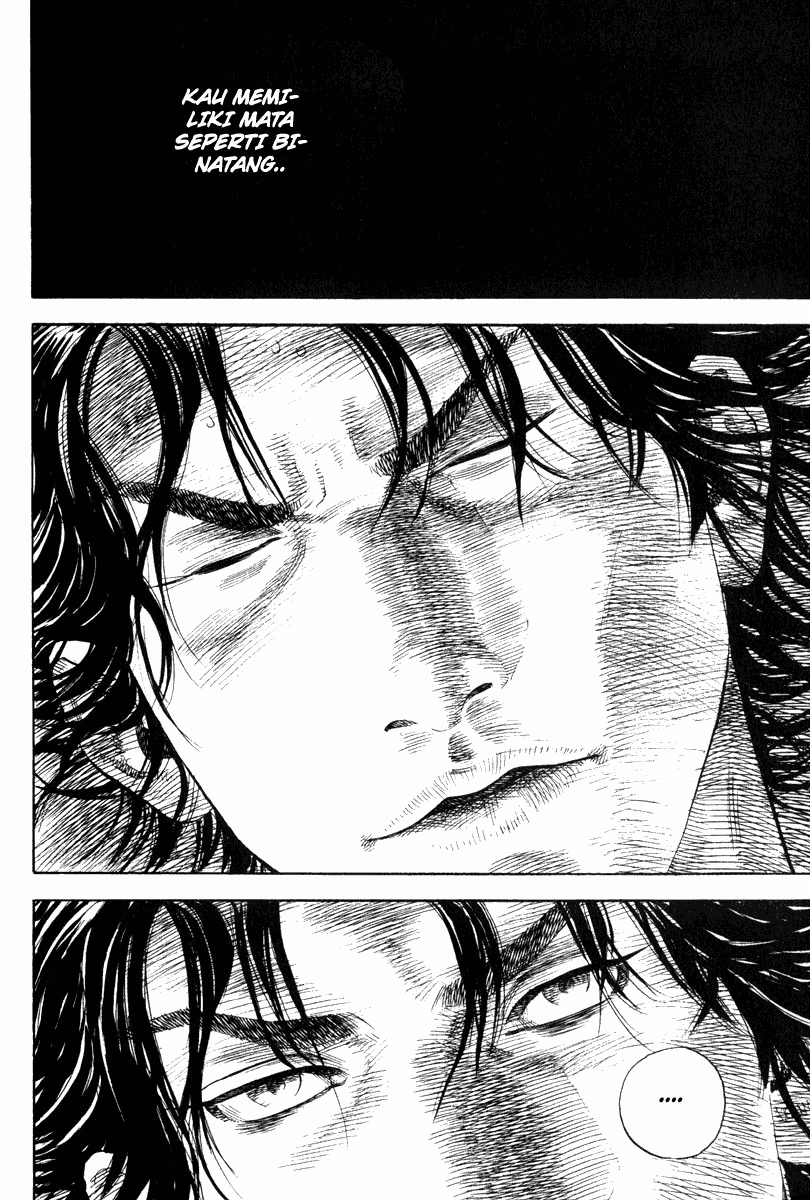 Chapter 3 - halaman 18