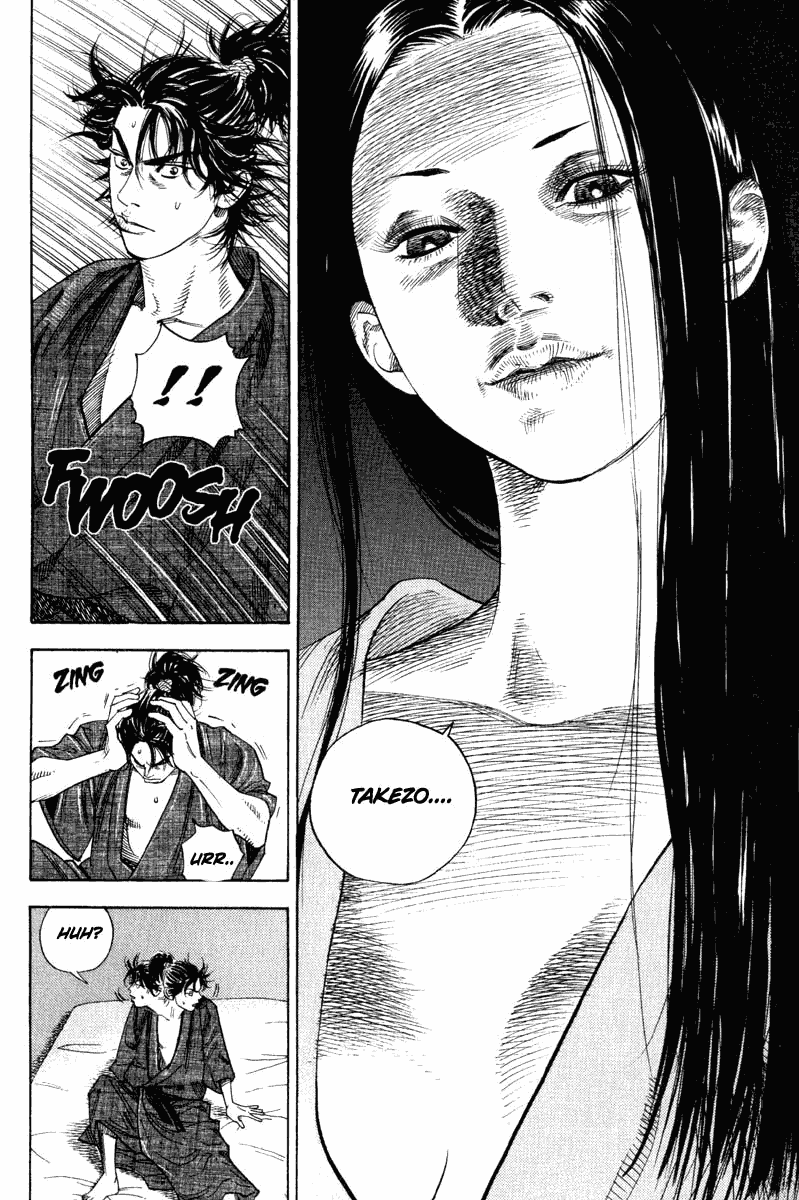 Chapter 3 - halaman 20