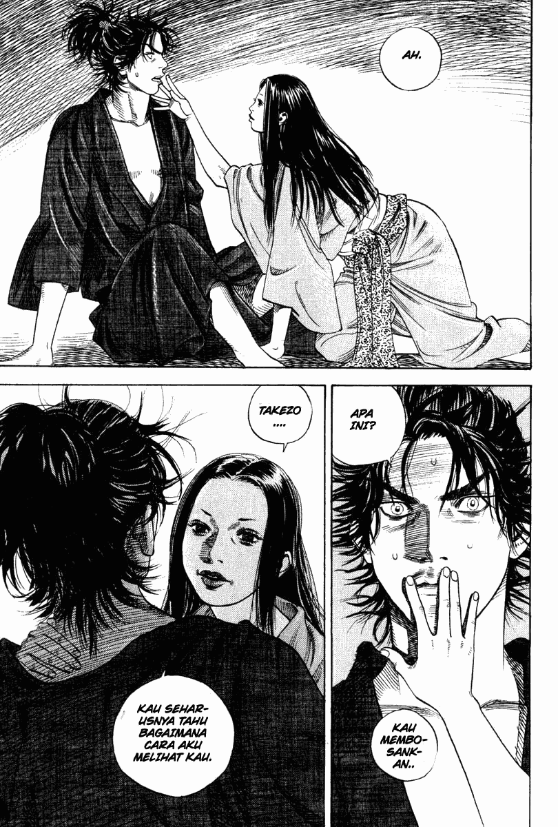 Chapter 3 - halaman 21