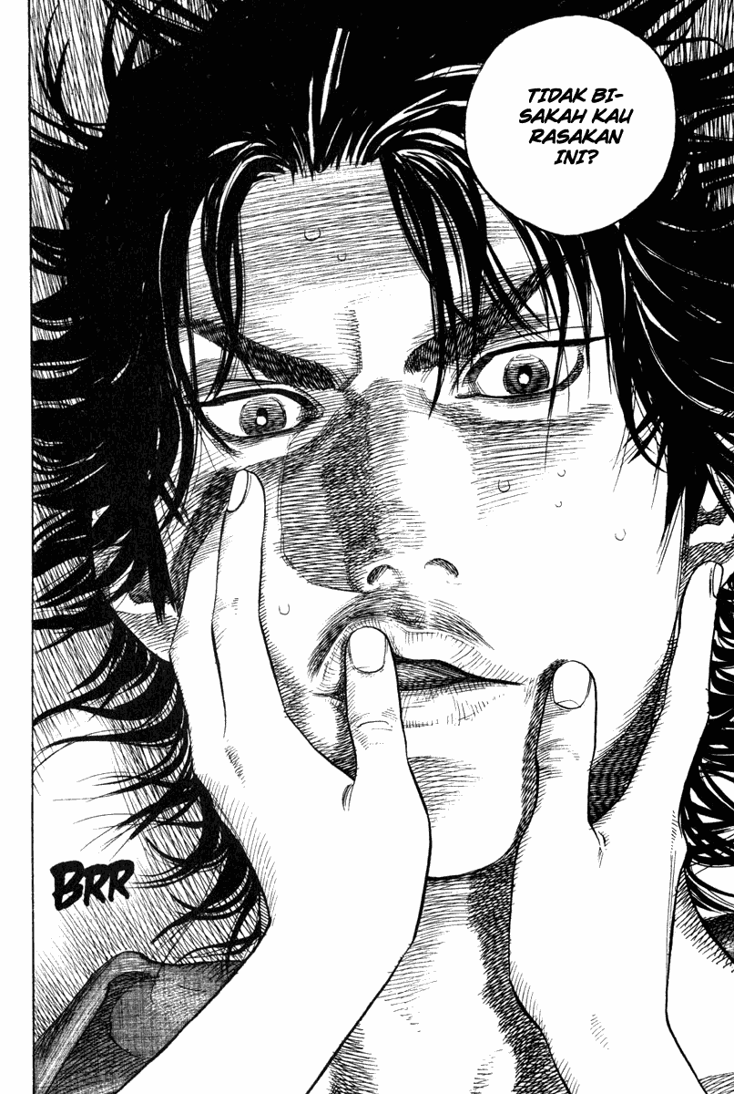 Chapter 3 - halaman 22