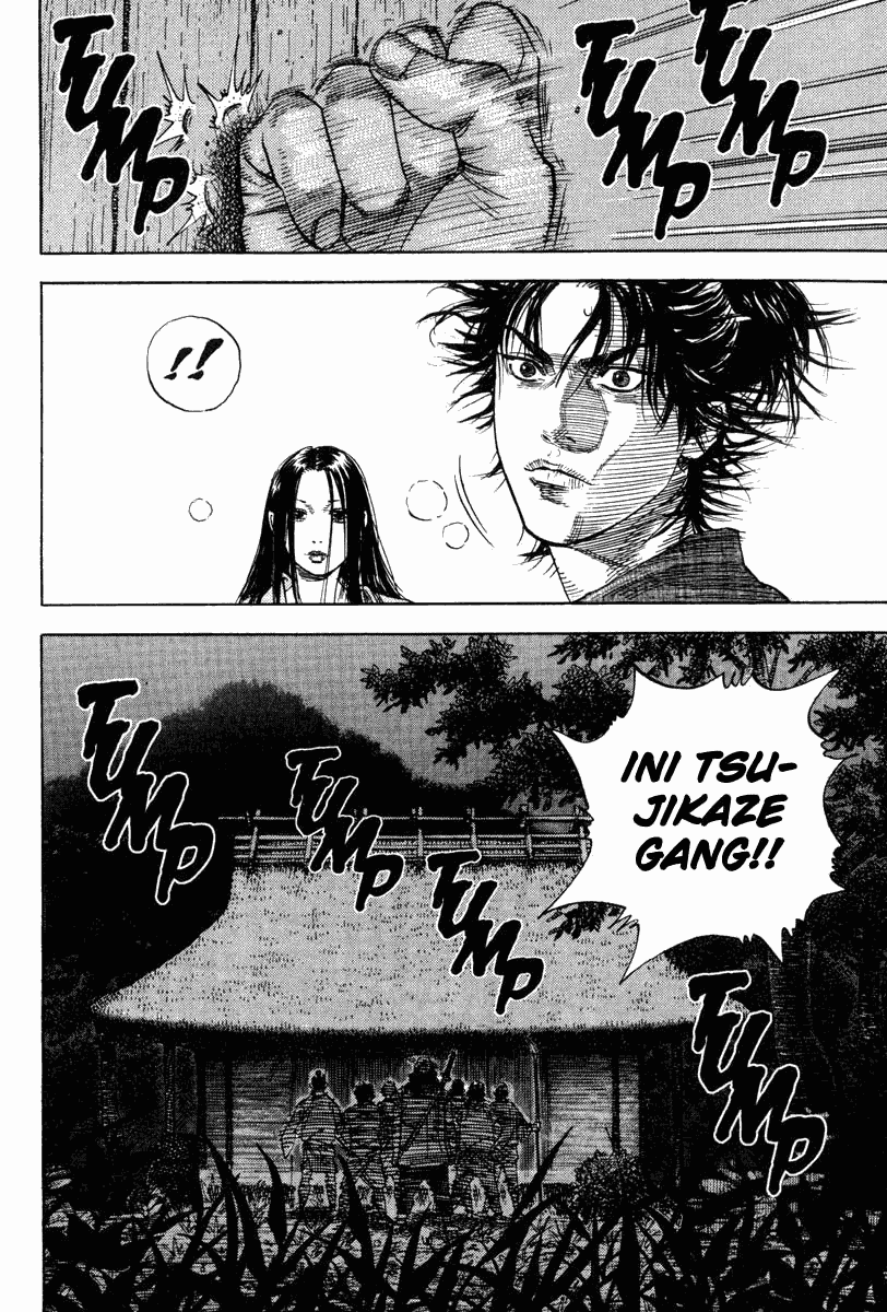 Chapter 3 - halaman 24