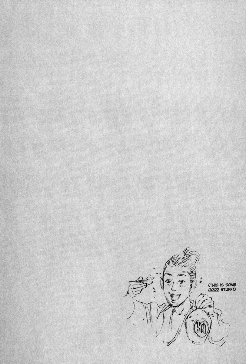 Chapter 3 - halaman 4