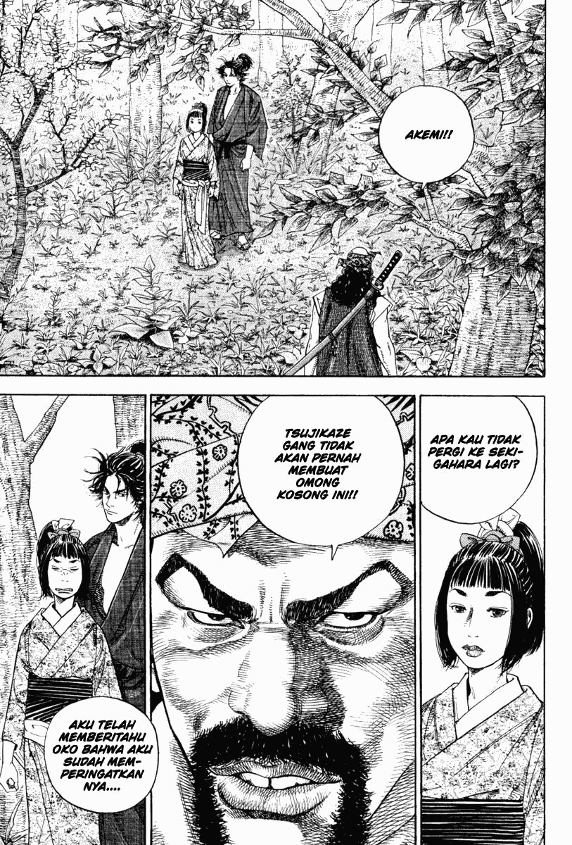 Chapter 3 - halaman 5
