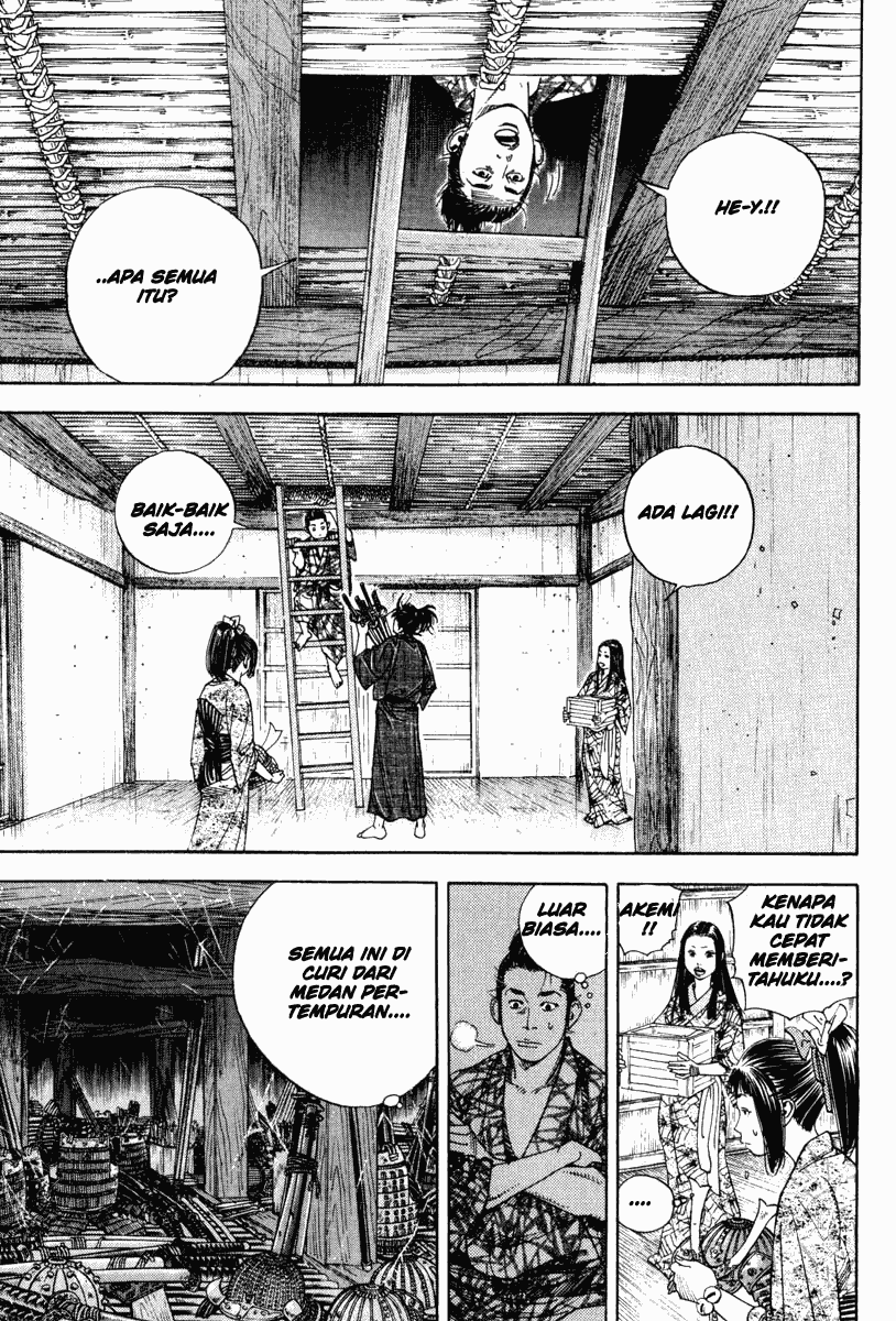 Chapter 3 - halaman 7