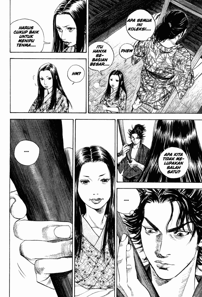 Chapter 3 - halaman 8