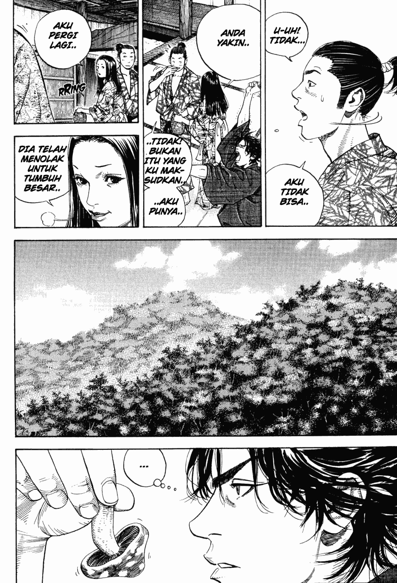 Chapter 2 - halaman 12