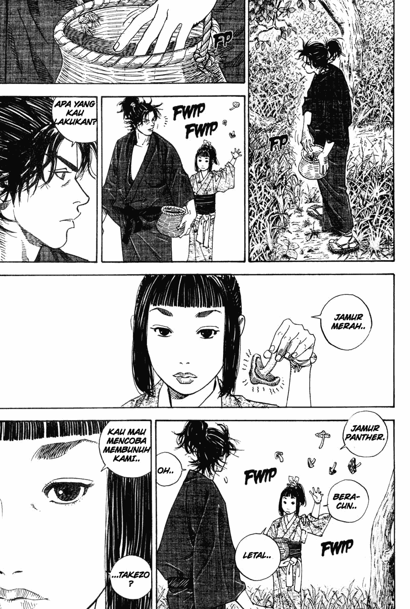 Chapter 2 - halaman 13