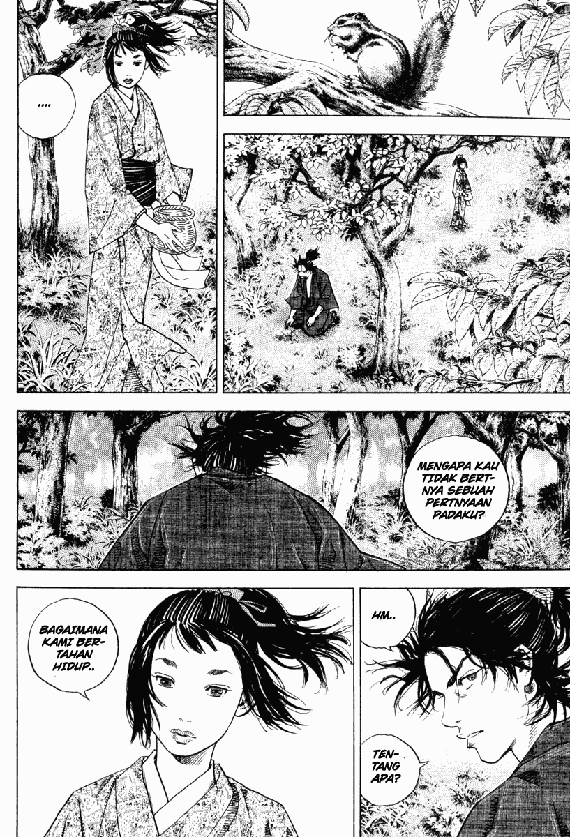 Chapter 2 - halaman 14