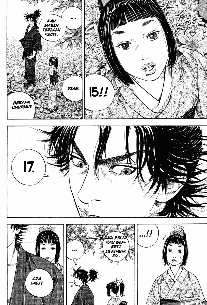 Chapter 2 - halaman 16