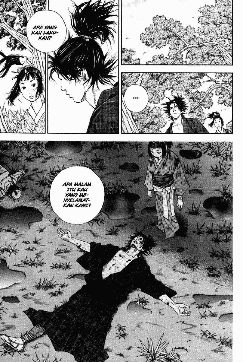 Chapter 2 - halaman 17