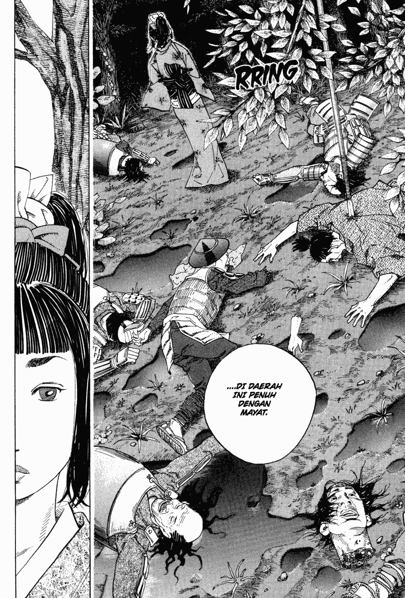 Chapter 2 - halaman 18