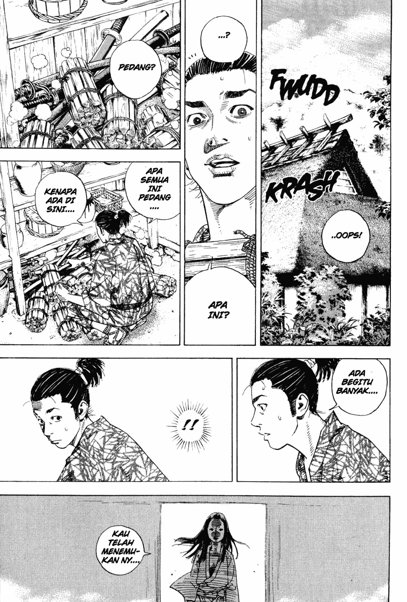 Chapter 2 - halaman 19