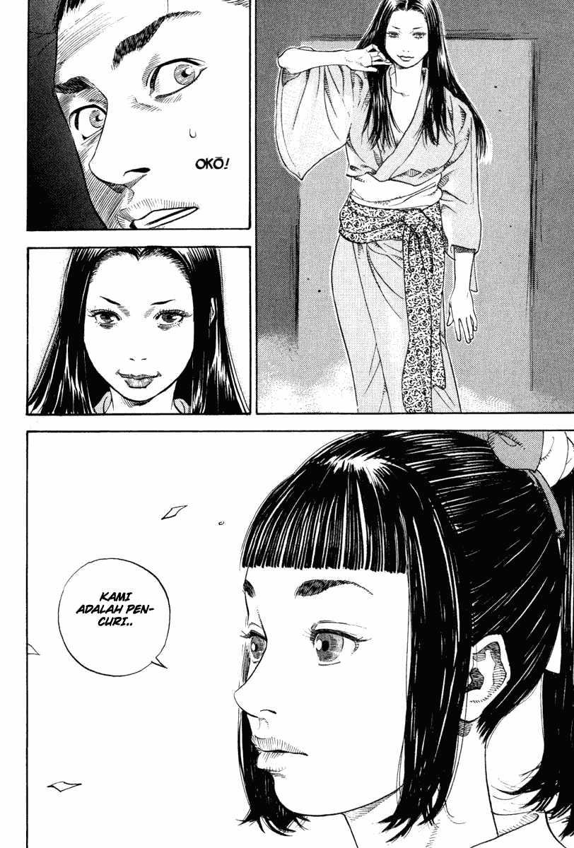 Chapter 2 - halaman 20