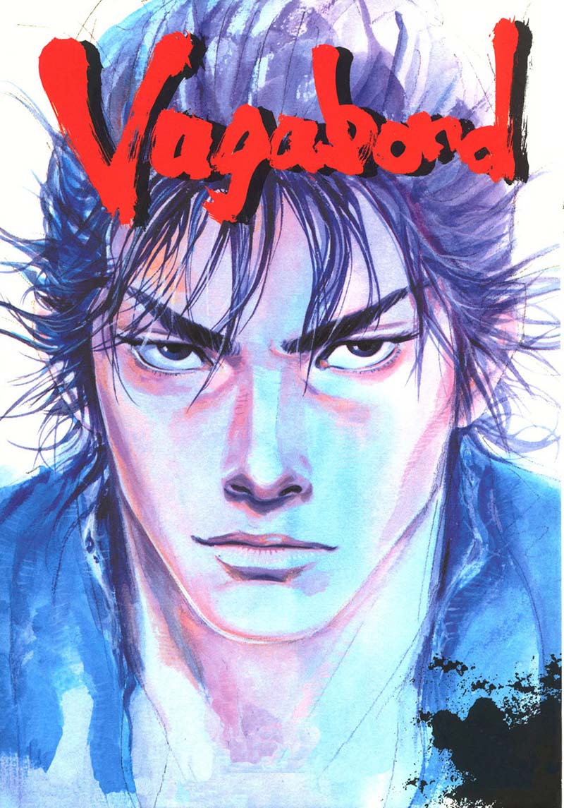 Chapter 2 - halaman 3