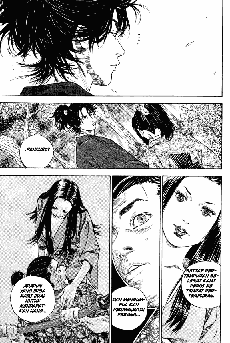 Chapter 2 - halaman 21