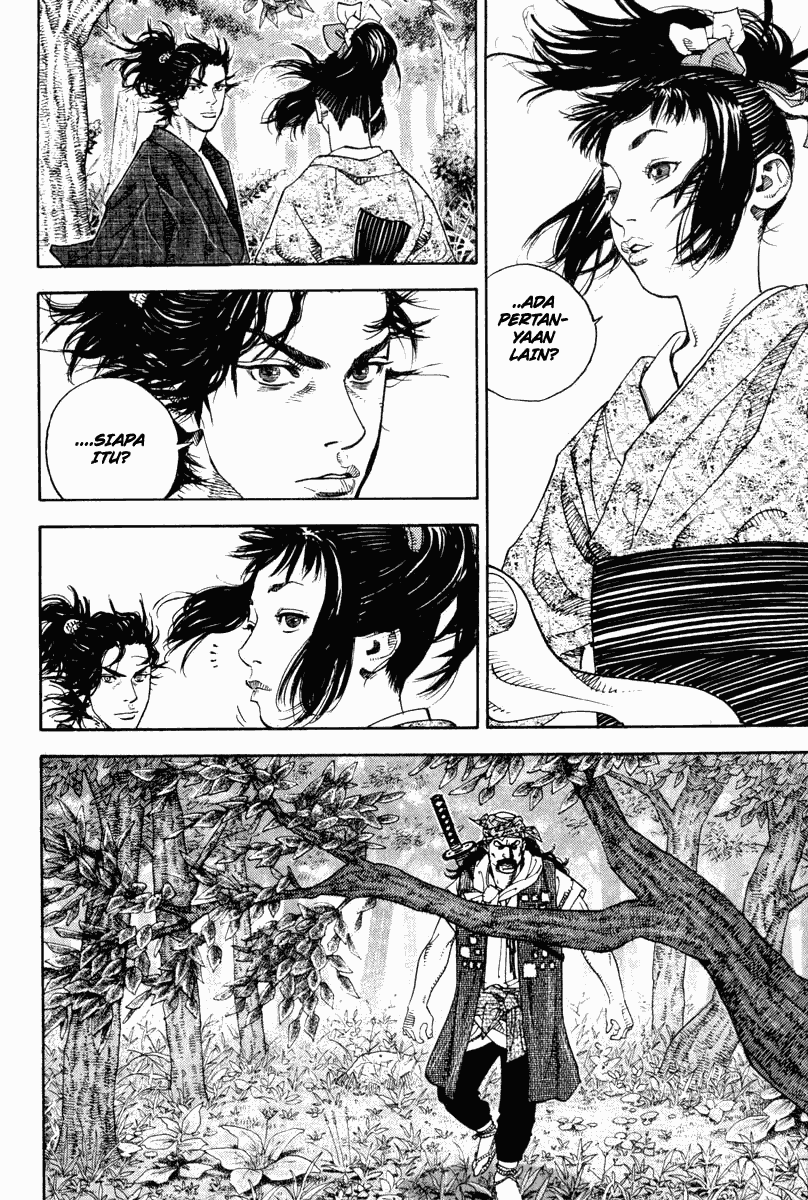 Chapter 2 - halaman 24