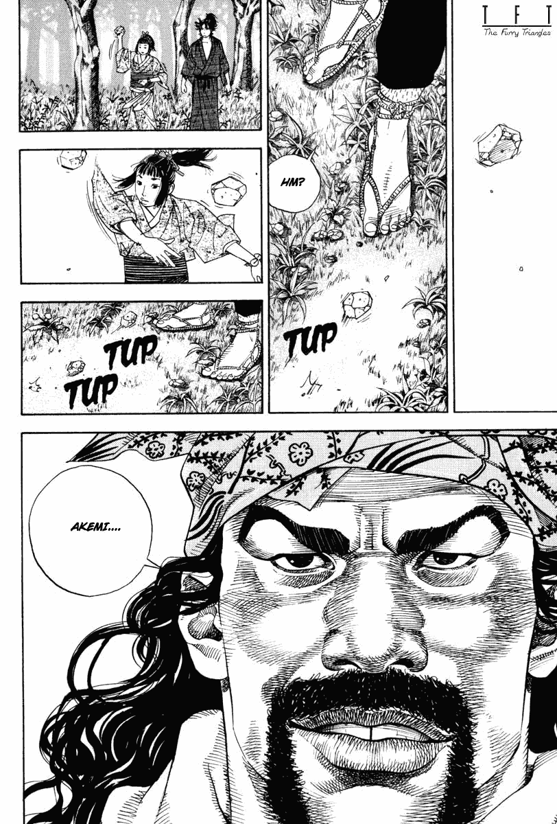 Chapter 2 - halaman 26