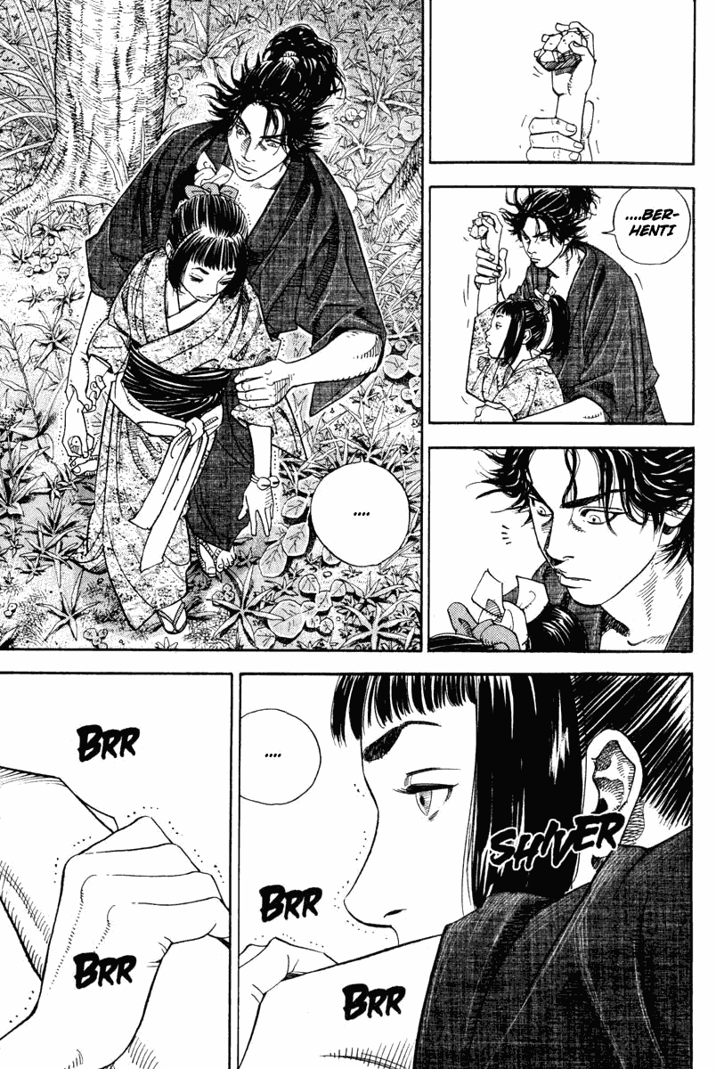 Chapter 2 - halaman 27