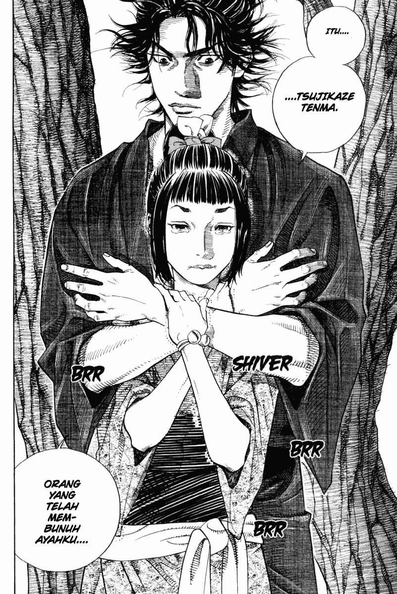 Chapter 2 - halaman 28