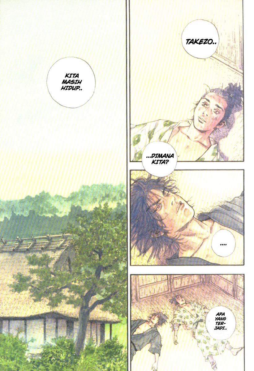 Chapter 2 - halaman 5