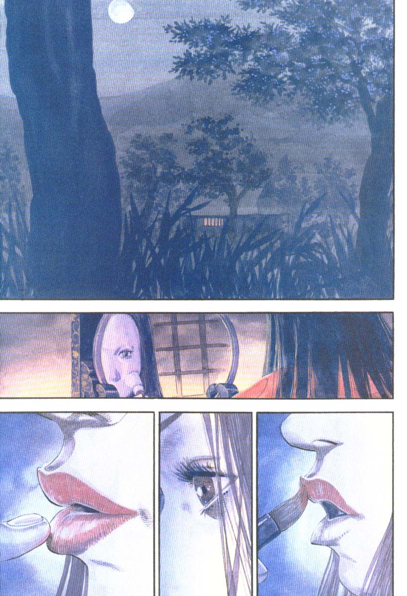 Chapter 2 - halaman 7