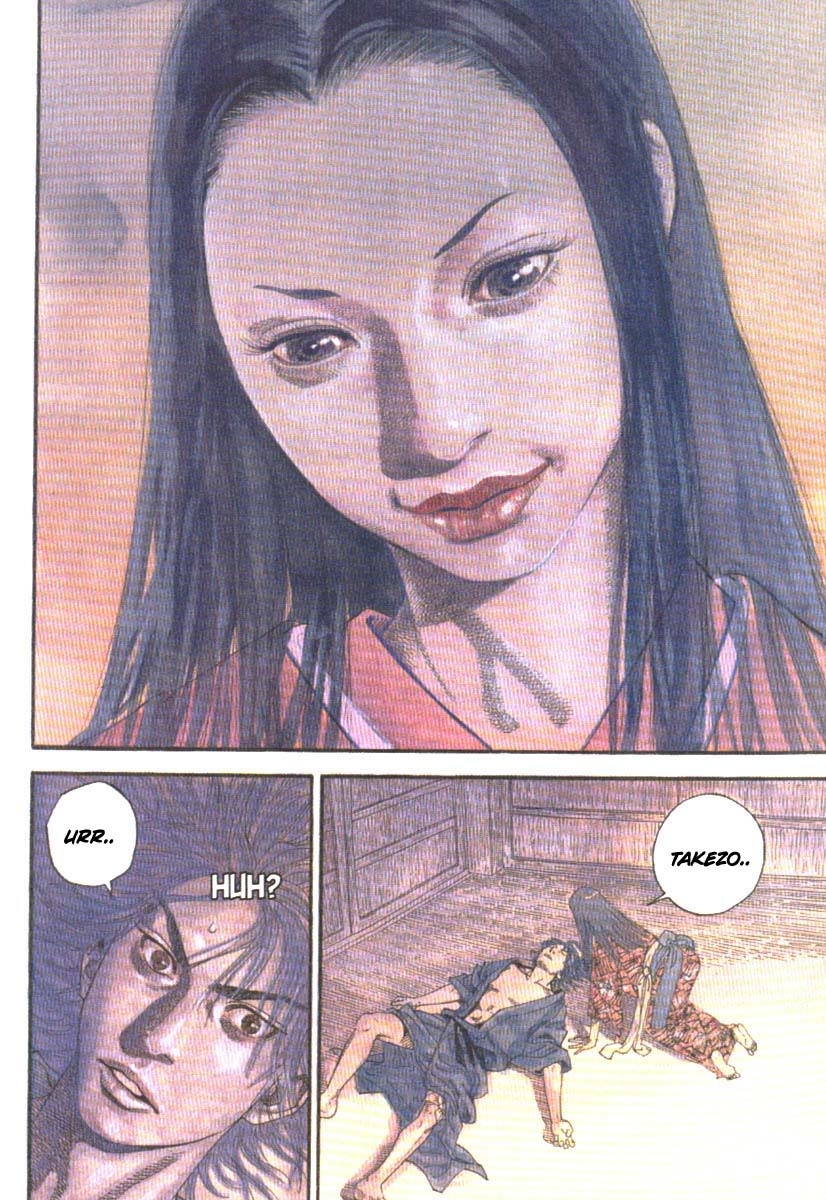 Chapter 2 - halaman 8