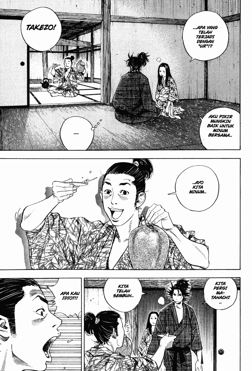 Chapter 2 - halaman 9