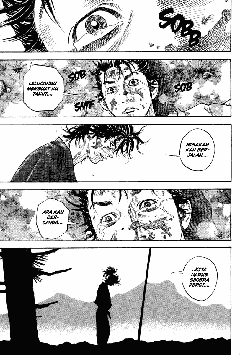 Chapter 1 - halaman 14