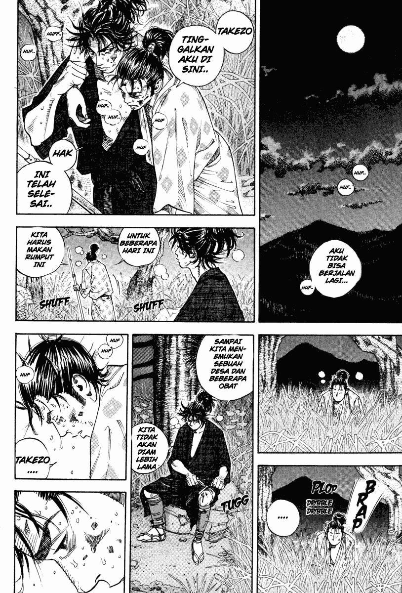 Chapter 1 - halaman 15