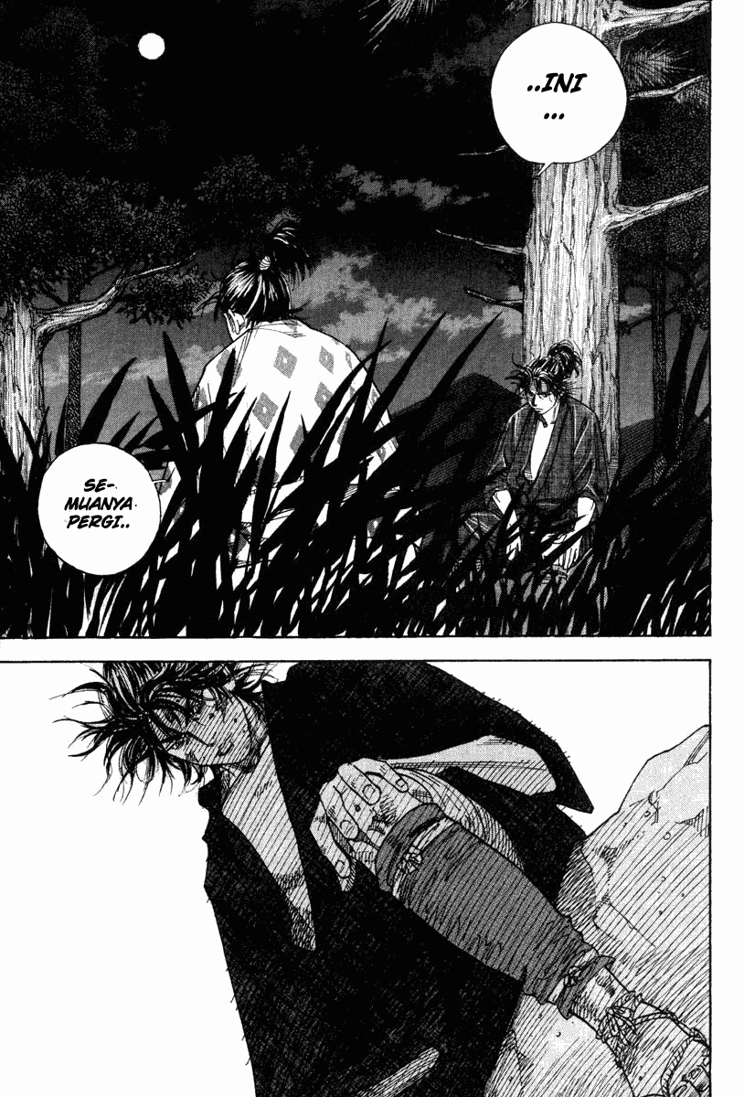 Chapter 1 - halaman 16