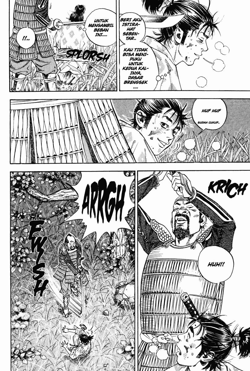 Chapter 1 - halaman 18