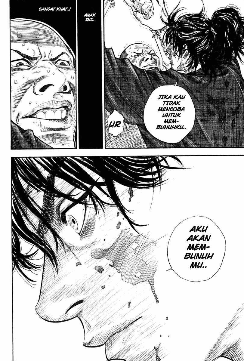 Chapter 1 - halaman 21