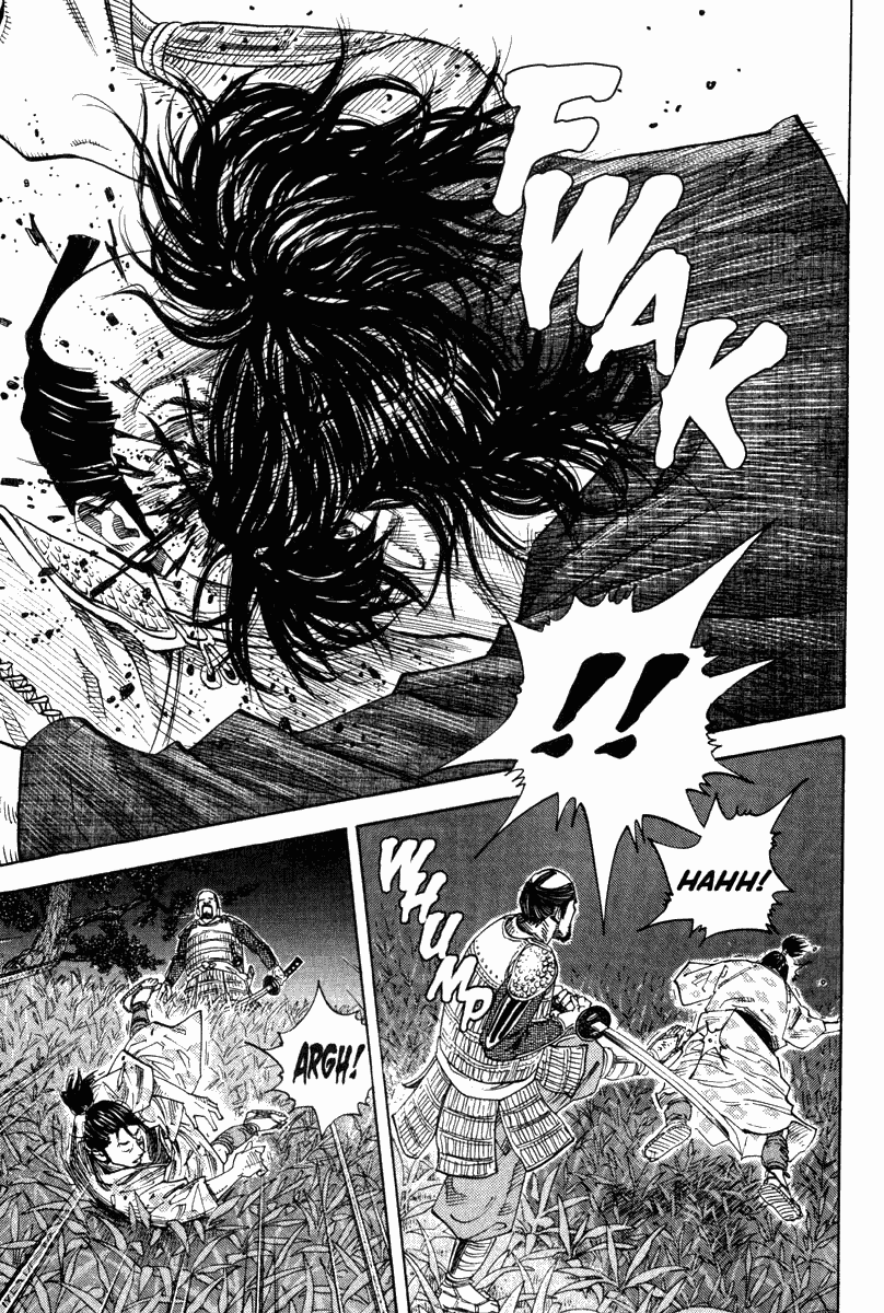 Chapter 1 - halaman 22