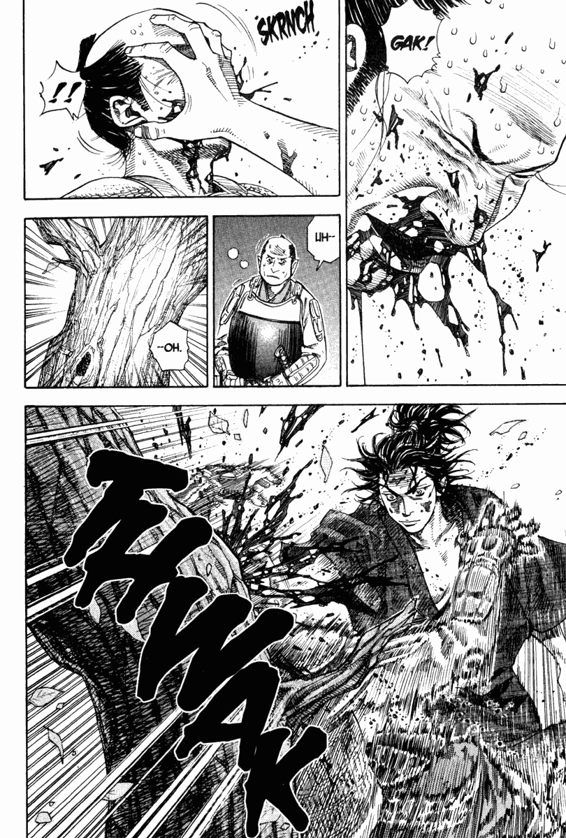 Chapter 1 - halaman 23