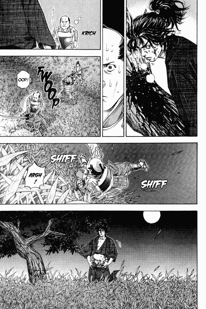 Chapter 1 - halaman 24