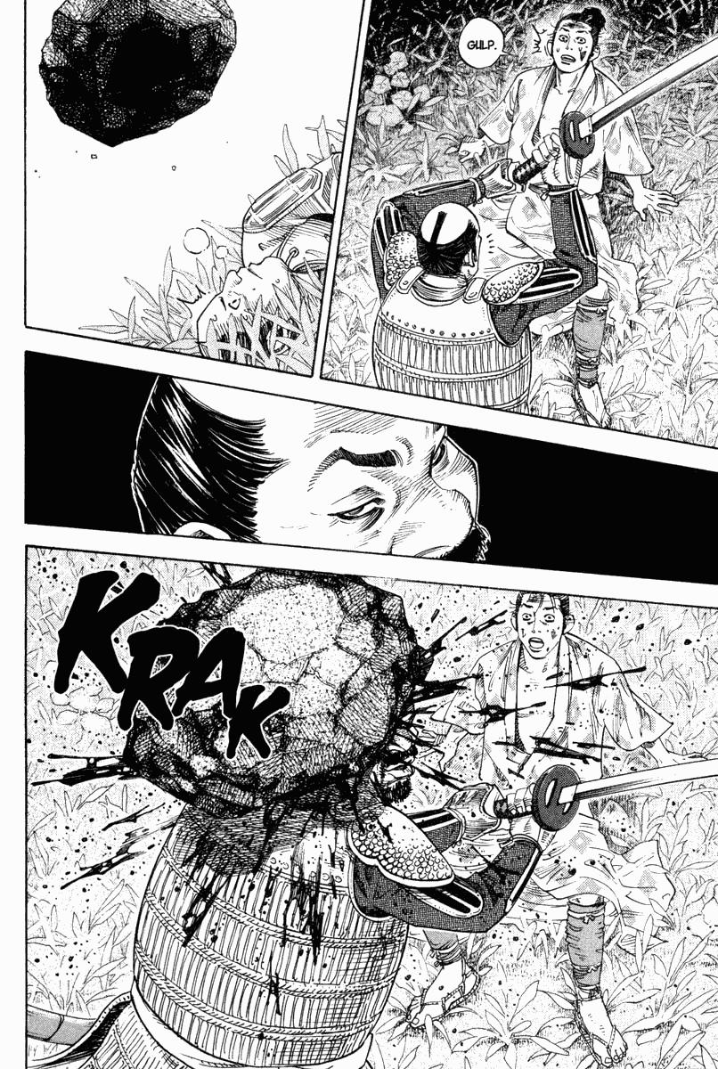Chapter 1 - halaman 25