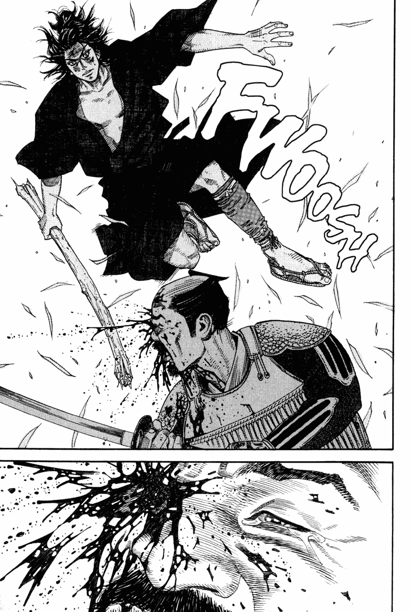 Chapter 1 - halaman 26
