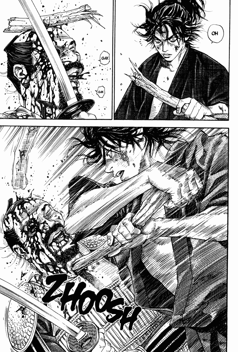 Chapter 1 - halaman 28
